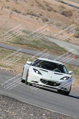 media/Feb-04-2023-Lotus Club of SoCal (Sat) [[5688841614]]/Gold Leaf High Inter/session 3 turn 11/
